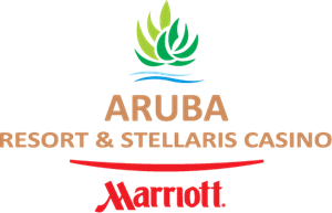 Aruba Resort Marriott Logo ,Logo , icon , SVG Aruba Resort Marriott Logo
