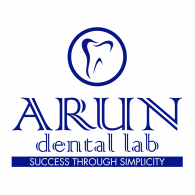 Arun Dental Logo ,Logo , icon , SVG Arun Dental Logo