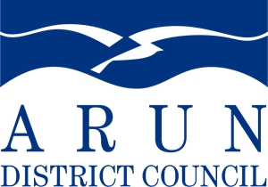 Arun District Council Logo