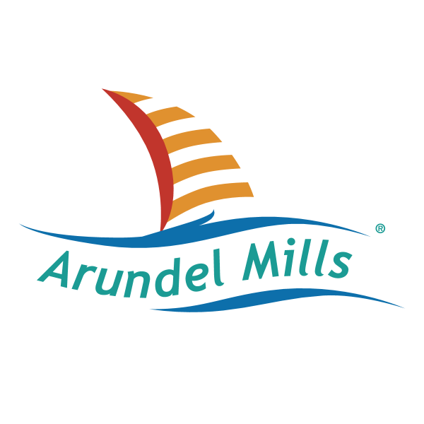 Arundel Mills 77878