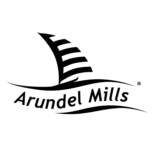 Arundel Mills 77879