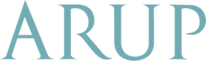 Arup Logo ,Logo , icon , SVG Arup Logo