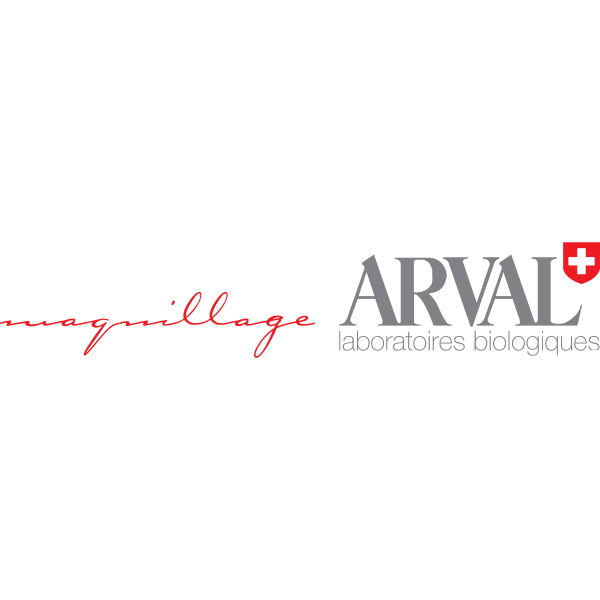 Arval Logo ,Logo , icon , SVG Arval Logo