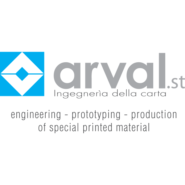 Arval.st Logo ,Logo , icon , SVG Arval.st Logo