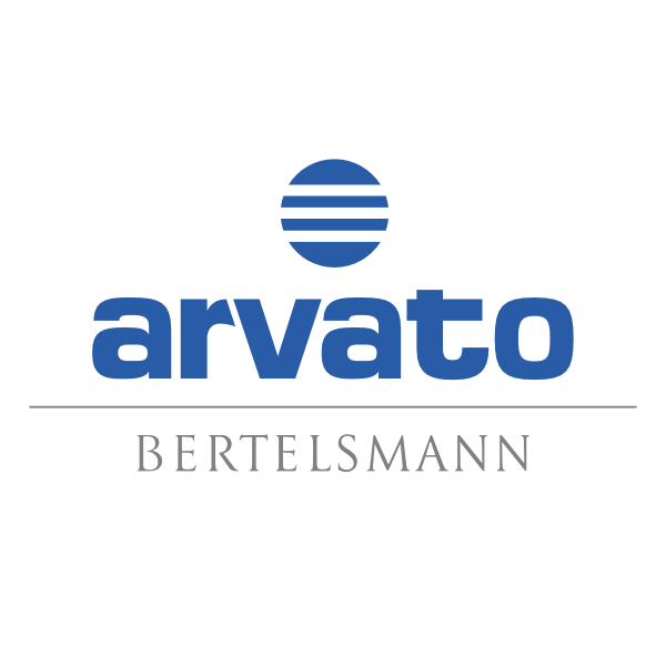 Arvato Bertelsmann 46125