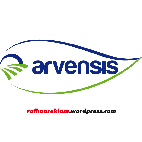 Arvensis Agro Logo ,Logo , icon , SVG Arvensis Agro Logo