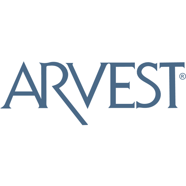 Arvest Bank Logo ,Logo , icon , SVG Arvest Bank Logo