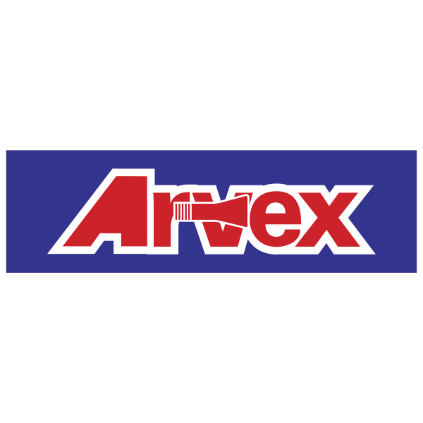 Arvex 15046