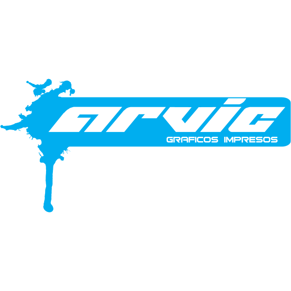 arvic Logo