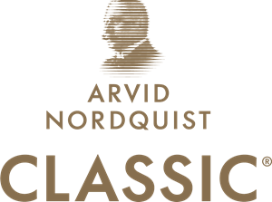 Arvid Nordquist Classic Logo ,Logo , icon , SVG Arvid Nordquist Classic Logo