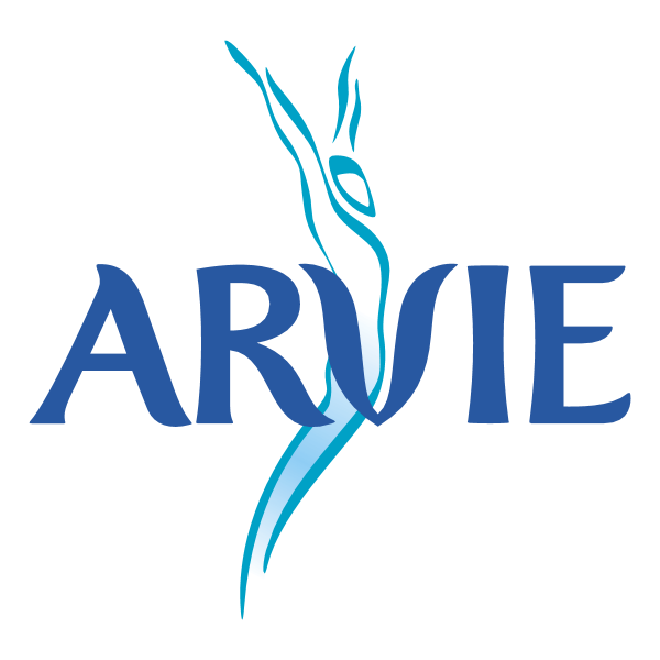 Arvie 40676