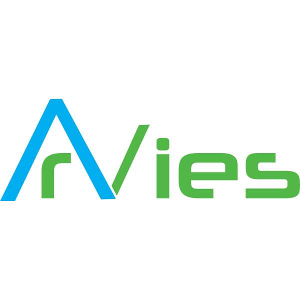 Arvies Logo ,Logo , icon , SVG Arvies Logo