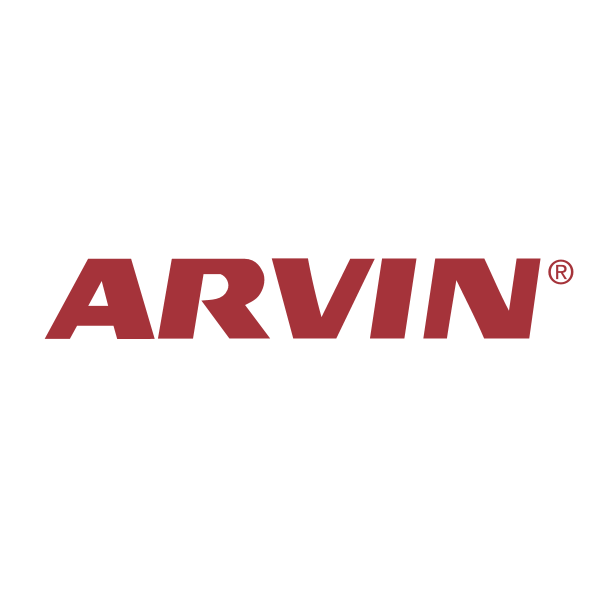 Arvin 84515