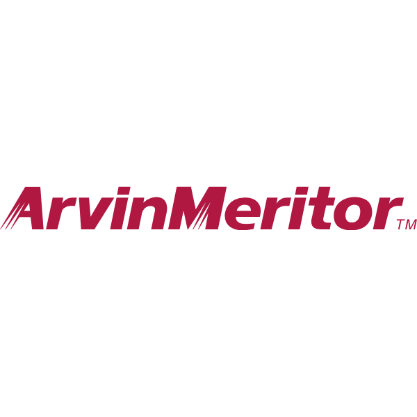 ARVIN MERITOR 1