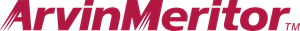 ARVIN MERITOR Logo
