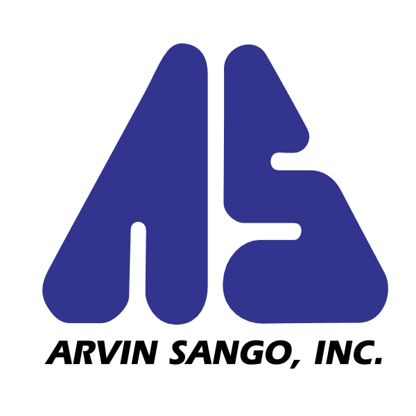 Arvin Sango