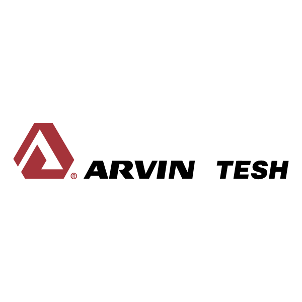 Arvin Tesh 84511