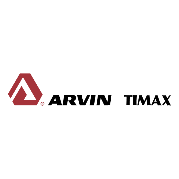 Arvin Timax