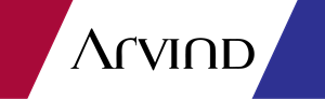 Arvind Logo ,Logo , icon , SVG Arvind Logo