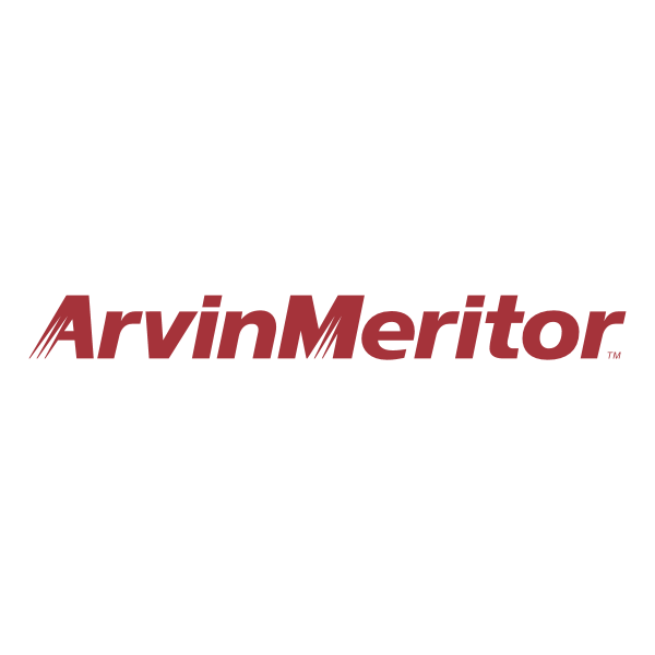 ArvinMeritor 23293