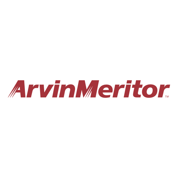 ArvinMeritor