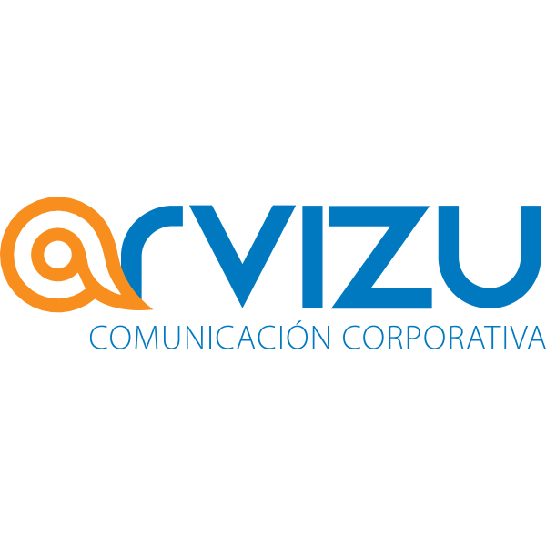 Arvizu Logo
