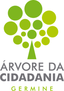 Árvore da Cidadania Logo ,Logo , icon , SVG Árvore da Cidadania Logo