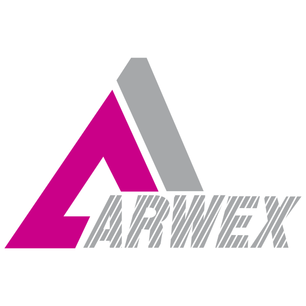 Arwex 15047