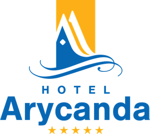 Arycanda De Luxe Logo ,Logo , icon , SVG Arycanda De Luxe Logo