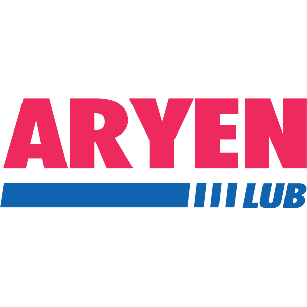 Aryen Lub Logo