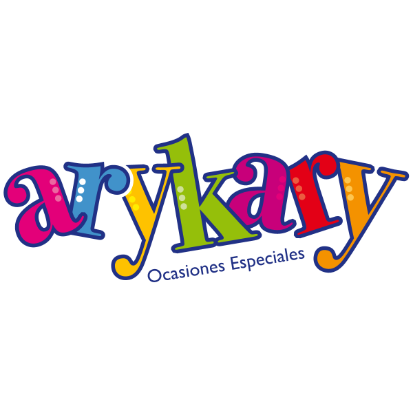 AryKary Logo ,Logo , icon , SVG AryKary Logo