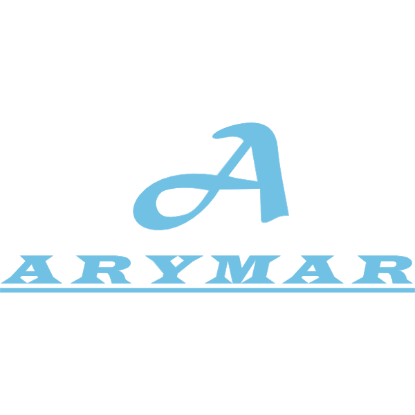 Arymar