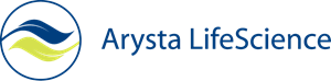 Arysta Logo