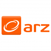Arz Logo ,Logo , icon , SVG Arz Logo
