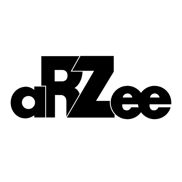 aRZee