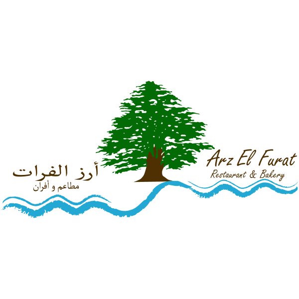 Arzelfurat Logo