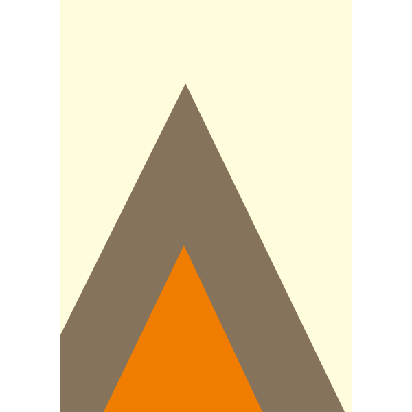 arzen Logo