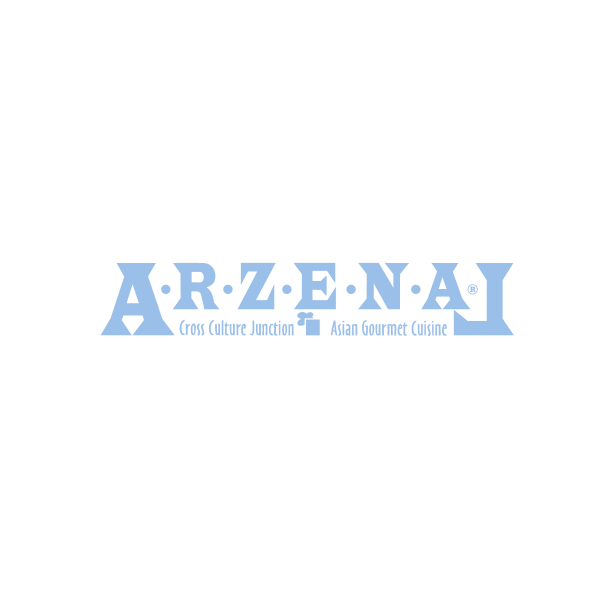 arzenal Logo ,Logo , icon , SVG arzenal Logo