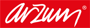 Arzum Logo ,Logo , icon , SVG Arzum Logo