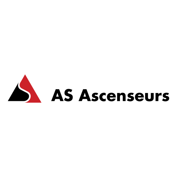 AS Ascenseurs