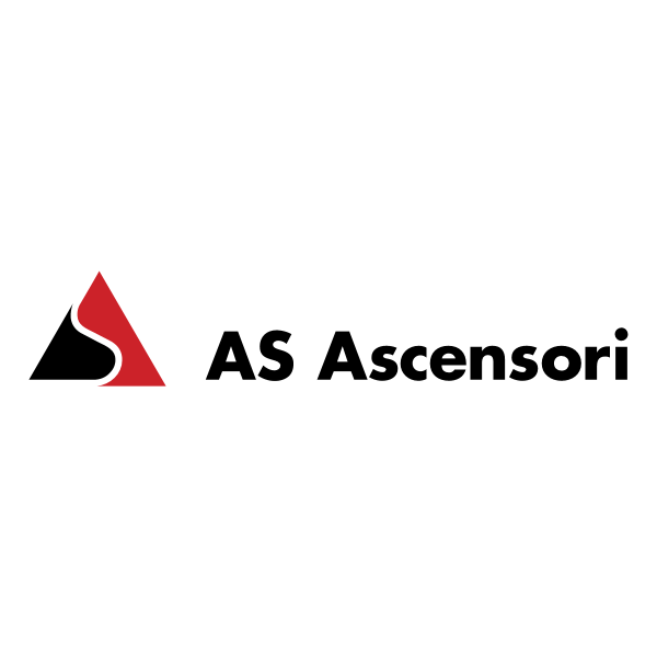 AS Ascensori 77095