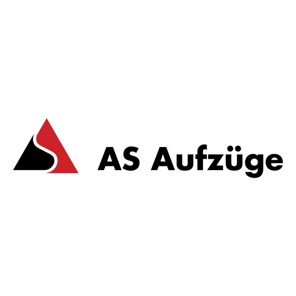 AS Aufzuege 77091