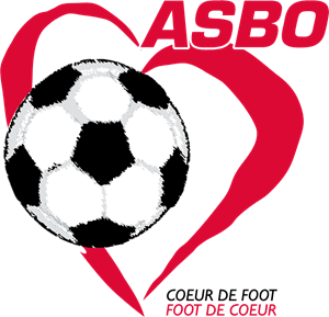 AS Beauvais Oise Logo