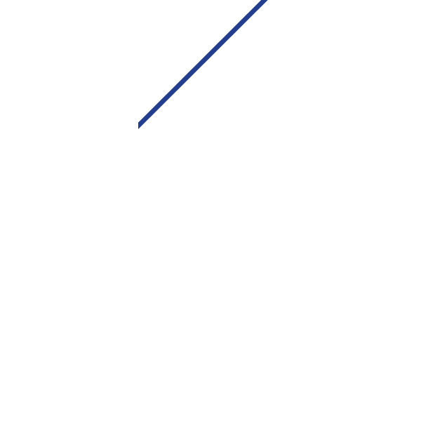 AS Boreh Logo
