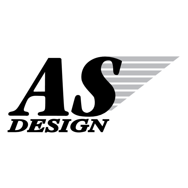 AS Design 73702