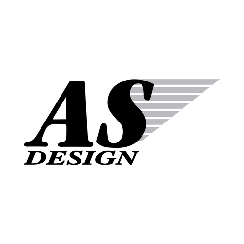 AS Design