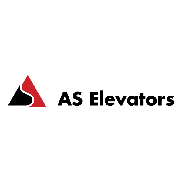 AS Elevators 77097