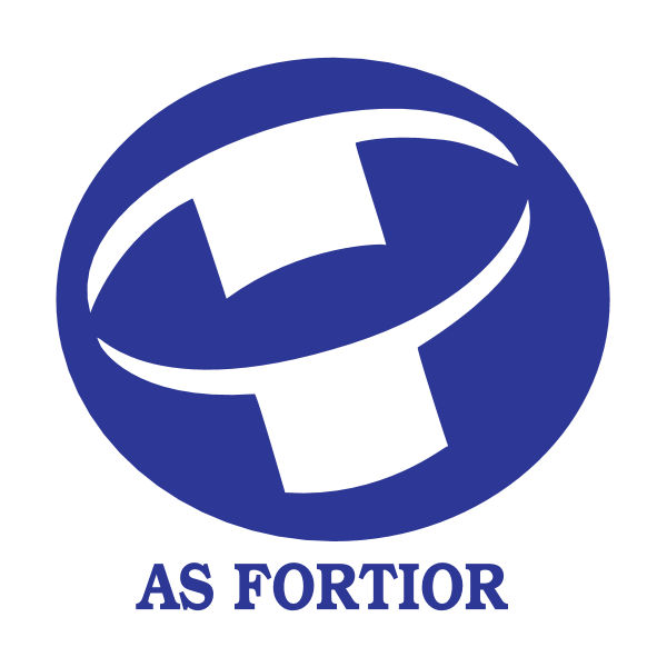 AS Fortior Toamasina Logo ,Logo , icon , SVG AS Fortior Toamasina Logo