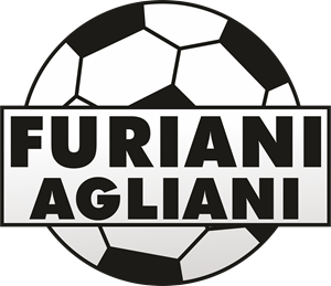 AS Furiani Agliani Logo
