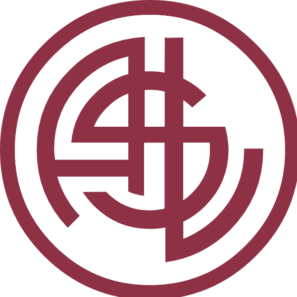 AS Livorno Logo